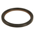 Factory of Crankshaft Seal From China